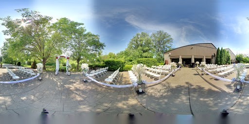 Wedding Venue «River Crest», reviews and photos, 900 W Avon Rd, Rochester Hills, MI 48307, USA