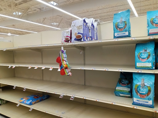 Grocery Store «Giant Food Stores», reviews and photos, 205 Glen Dr, Manchester, PA 17345, USA