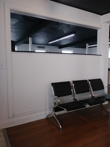 Explore cover up tattoo ideas female hand, creative tattoo ideas in Statesville, available at Tattoo Factory of Statesville