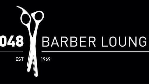 Barber Shop «1048 Barber Lounge», reviews and photos, 1048 S Clinton Ave, Rochester, NY 14620, USA