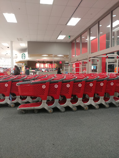 Shopping Mall «Manahawkin Village Shopping Center», reviews and photos, 733 NJ-72, Manahawkin, NJ 08050, USA