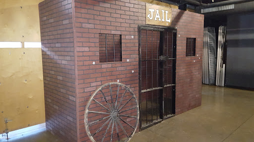 Caterer «Metro Cuisine», reviews and photos, 6185 Huntley Rd c, Columbus, OH 43229, USA