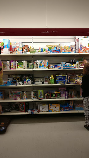 Department Store «T.J. Maxx», reviews and photos, 68 Centerton Rd, Mt Laurel, NJ 08054, USA