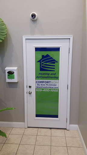 Print Shop «Copiers Plus Copy Center», reviews and photos, 935 West Ave, Ocean City, NJ 08226, USA