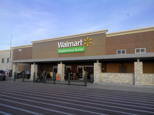 Walmart Neighborhood Market, 13100 Josey Ln, Farmers Branch, TX 75234, USA, 