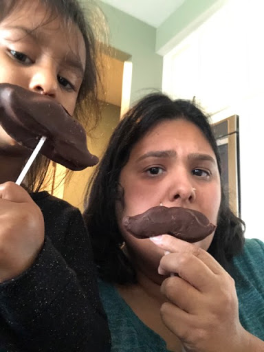 Gift Shop «Edible Arrangements», reviews and photos, 2602 E 62nd St, Indianapolis, IN 46220, USA