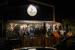 Photo n°45 de Kooks burger à Andernos-les-Bains ()
