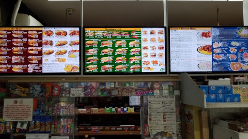 Market «P & E Market», reviews and photos, 853 Prospect Ave, Westbury, NY 11590, USA