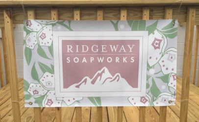 Ridgeway Soapworks