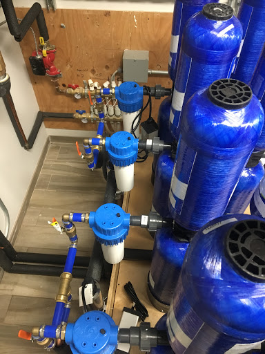 Heating Contractor «Thomas Curley Plumbing & Heating Co LLC», reviews and photos, 67 Steamboat Rd, Great Neck, NY 11024, USA