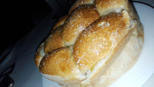 Fine Dining Restaurant «Prime at Saratoga National», reviews and photos, 458 Union Ave, Saratoga Springs, NY 12866, USA