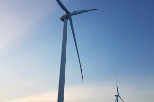 iWind Wind Park image