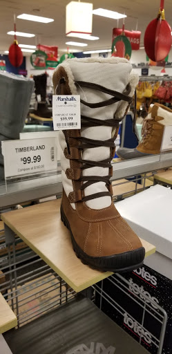 Department Store «Marshalls», reviews and photos, 1086 Post Rd E, Westport, CT 06880, USA