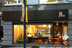 JKPLANET 銀座本店 結婚指輪のセレクトショップ image