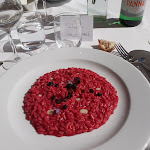 Photo n°1 de l'avis de Monia.e fait le 14/03/2021 à 19:17 sur le  Masseria del Sale à Manduria