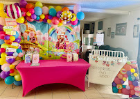 Unique Party Planners LLC - Photo 6 - Car repair in , Orlando