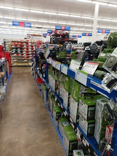 Hardware Store «Harbor Freight Tools», reviews and photos, 1000 US-190 BUS #41, Covington, LA 70433, USA