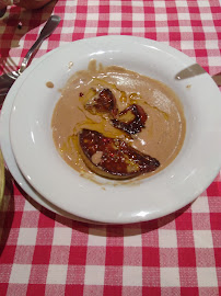 Foie gras du Restaurant L’Auberge Aveyronnaise à Paris - n°19