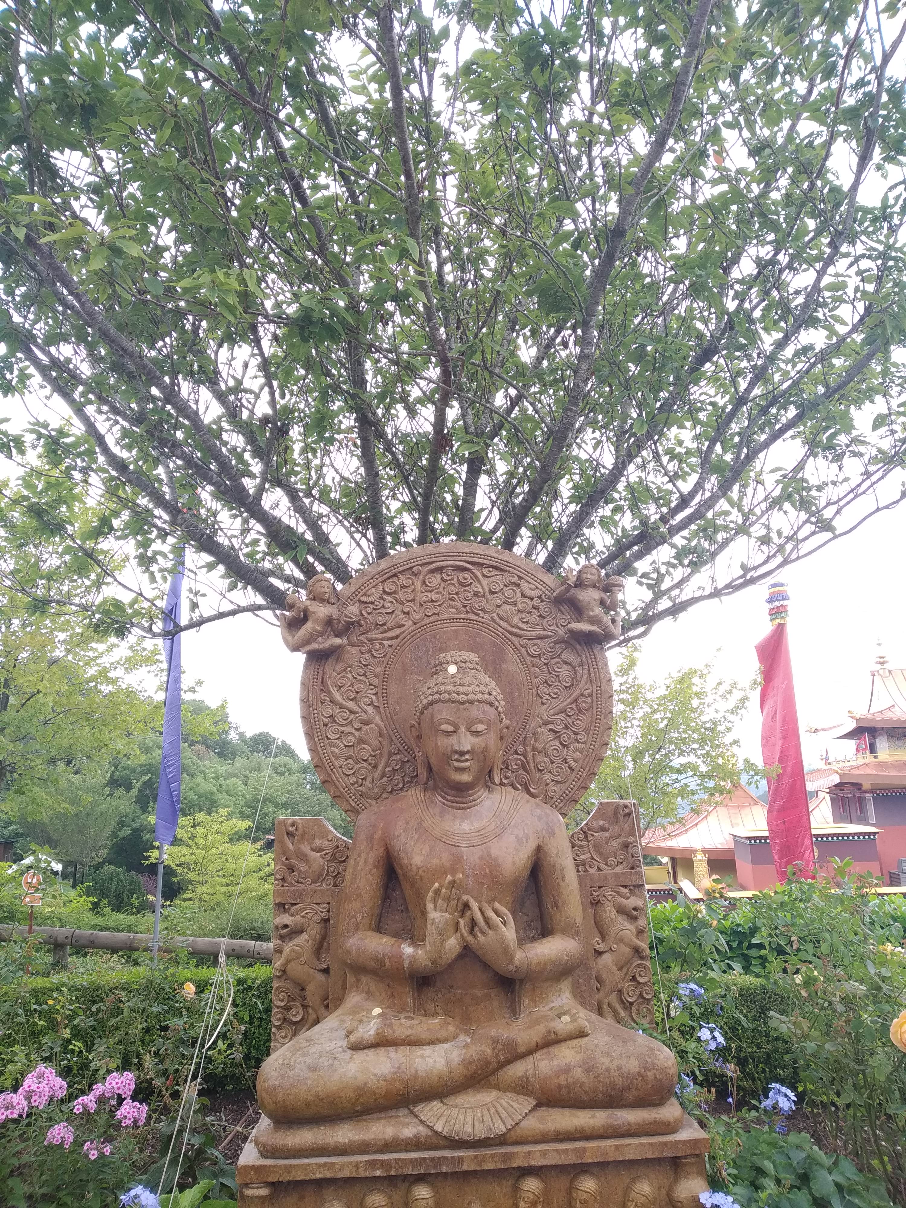 Photo n° 3 de l'avis de maud.r fait le 23/08/2019 à 12:27