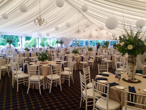 Florist «Blue Moon Florist & Gift Shop», reviews and photos, 1107 Horseshoe Pike, Downingtown, PA 19335, USA