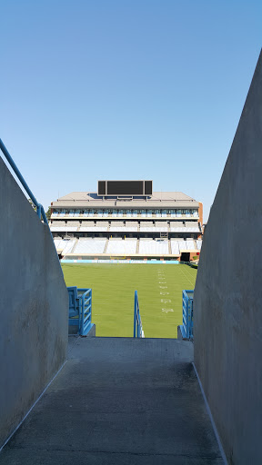 Stadium «Kenan Memorial Stadium», reviews and photos, Stadium Dr, Chapel Hill, NC 27514, USA