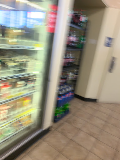 Convenience Store «Speedway», reviews and photos, 1500 S Reynolds Rd, Maumee, OH 43537, USA