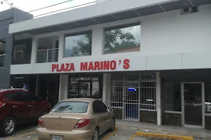 Plaza Marinos image