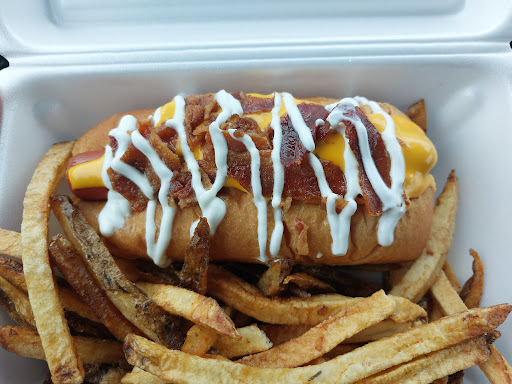 Movie Theater «Cinemark Seven Bridges and IMAX», reviews and photos, 6500 IL-53, Woodridge, IL 60517, USA