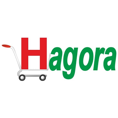 Hagora.hu