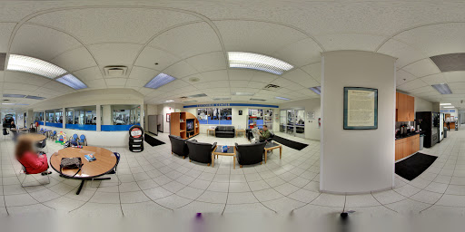 Used Car Dealer «Suburban Honda», reviews and photos, 25100 Haggerty Rd, Farmington Hills, MI 48335, USA
