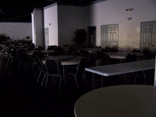 Community Center «Centre on Main», reviews and photos, 425 S Main St, Leitchfield, KY 42754, USA