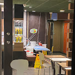Photo n° 2 McDonald's - McDonald's à Joigny