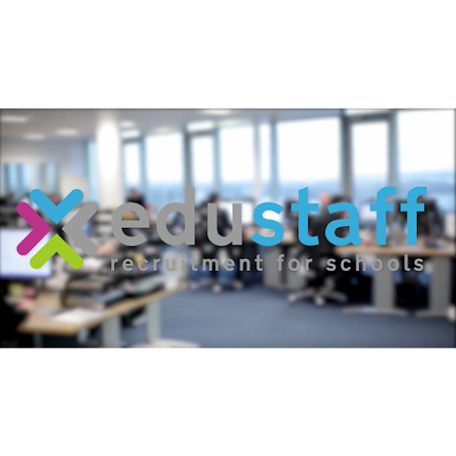 Reviews of EduStaff London in London - Employment agency