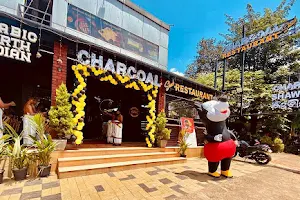 Charcoal Shack Restaurant, Angamaly image