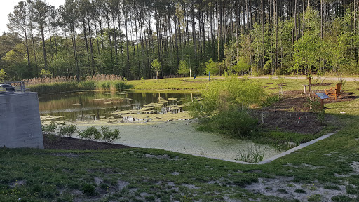 Fast Food Restaurant «Chick-fil-A», reviews and photos, 901 Frederick Blvd, Portsmouth, VA 23707, USA