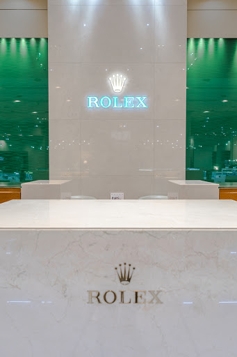 Jeweler «Hing Wa Lee Jewelers», reviews and photos, 1635 S Del Mar Ave, San Gabriel, CA 91776, USA