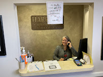 Harrison Chiropractic and Wellness - Photo 7 - Car repair in Taylorsville, UT, West Valley City