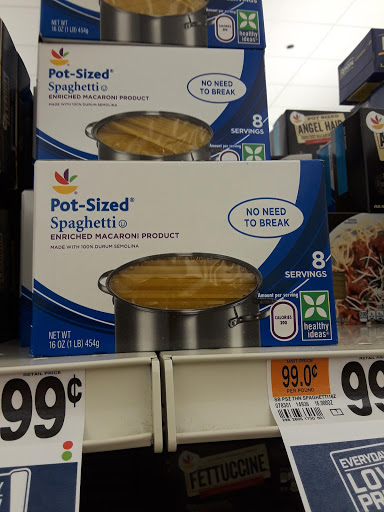 Grocery Store «Stop & Shop», reviews and photos, 54 Hazard Ave, Enfield, CT 06082, USA