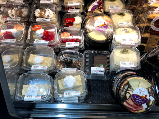 Grocery Store «H G Hill Urban Market», reviews and photos, 415 Church St, Nashville, TN 37219, USA