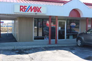 RE/MAX Eastern Edge Realty Ltd.