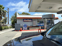 76 - Photo 5 - Car repair in Costa Mesa, CA, Costa Mesa