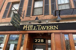 The Hill Tavern image