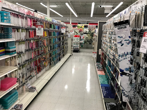 Craft Store «Michaels», reviews and photos, 6120 Birdcage Centre Ln, Citrus Heights, CA 95610, USA