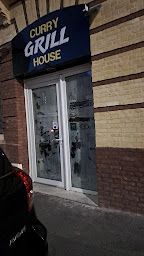Photo n°39 de Curry & Grill House à Le Havre ()