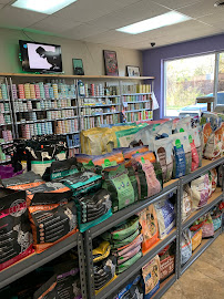 Asheville Pet Supply - Photo 3 - Car repair in Asheville, NC, Asheville