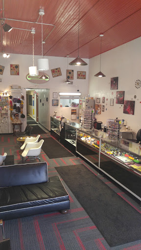 Explore italian tattoo ideas, creative tattoo ideas in Green Bay, available at Colourbox Body Piercing Llc