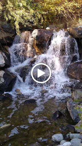 Tourist Attraction «Waterfall Ampitheatre At Thanksgiving Point», reviews and photos, 3900 Garden Dr, Lehi, UT 84043, USA