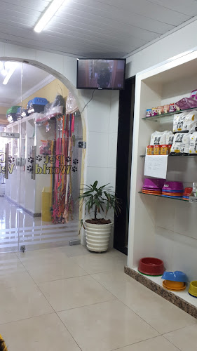 Pet World