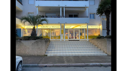 Abeille Assurances - Agence Lo Monaco Moriani à San-Nicolao
