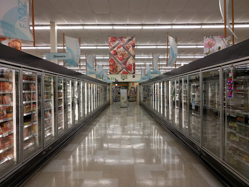 Supermarket «Publix Super Market at San Carlos», reviews and photos, 16950 San Carlos Blvd, Fort Myers, FL 33908, USA